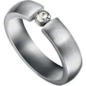 Esprit ESRG00142418 anneaux argent