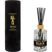 Riverdale Diffuseur de Parfum Riverdale Eternity Noir 200 ml