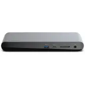 Belkin Thunderbolt 3 Dock Pro
