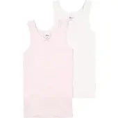 s.Oliver Maillot de corps