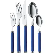 Villeroy & Boch Play! Ensemble De Couverts De Table
