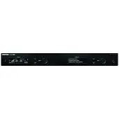 Shure Slxd4de G59 Dual Digital Bluetooth Adapter Clair