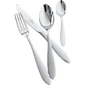 Villeroy & Boch Arthur Couverts de table 24 pcs.
