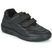 Tbs Archer Chaussures de sport Noir UE 46 Homme Noir UE 46