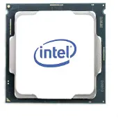Intel Processeur Core i5-10400F 2,9 GHz 12 Mo Smart Cache Box