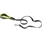 Ferplast Laisse Pour Chien Ergofluo 20 Mm 120 Cm
