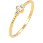 Elli Bague or