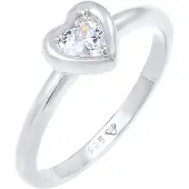 Elli Bague argent