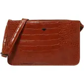 Tom Tailor Sac ? bandouli?re 'Maris'