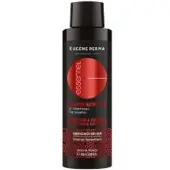 Eugene perma Shampooing Nutritif Essentiel Keratin Nutrition Eugène Perma 100ml