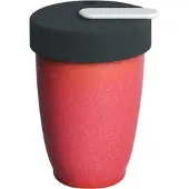 Loveramics Nomad Berry 250 ml