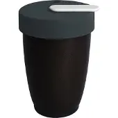 Loveramics Nomad - Mug 250ml - Gunpowder