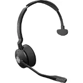 Jabra Engage 75 Casque de bureau Sans fil Mono