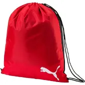 Puma Sacs a dos Puma Pro Training II