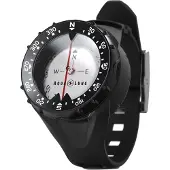 Aqua Lung Boussole Wrist North Hemisphere