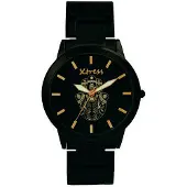 XTRESS Montre pour femme XNA1034-43 (Ø 40 mm)