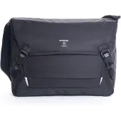 Hedgren Sac ? bandouli?re 'Link Tie'
