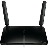 TP-LINK Archer MR600