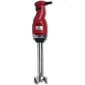 Saro Mixeur plongeant - 250 watts - 27 cm