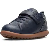 Camper Baskets 'Pelotas Ariel' bleu