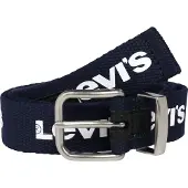 Levi's Kids Ceinture