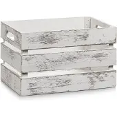 Zeller Present Vintage (12.10 l, 1x, 31 x 21 x 19.50 cm)