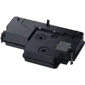 Samsung MLT-W706/SEE Bac de récupération de toner -B