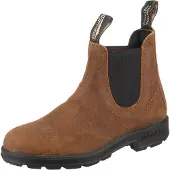 Blundstone Boots ORIGINAL CHELSEA BOOTS femmes - Marron - 44