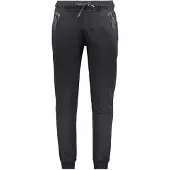 Cars Pantalon de survêtement Lax