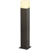 SLV GRAFIT SL lampe d'extérieur / lampadaire
