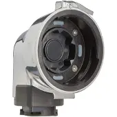 Bosch MUZ9AD1