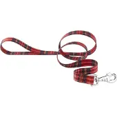 Ferplast Club G25/120 Lead Tartan