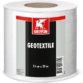 Griffon SMP-300 Rouleau 15 cm x 20 m