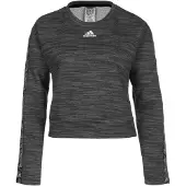 Adidas Sweat-shirt Essentials Tape