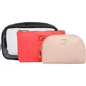 GUESS Trousse de maquillage 'NOHEA ALL IN ONE'