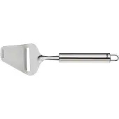 kela Coupe-Fromage Kela Rondo Argent
