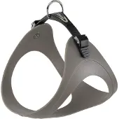 Ferplast Ergoflex Dog Harness Gris L
