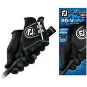 Footjoy RainGrip Gants
