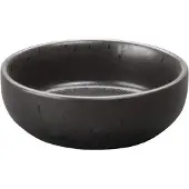Olympia Bols à trempette Fusion 8 cm (12 pièces)