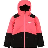 Picture Veste de sport