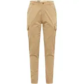 Blend Pantalon cargo 'BHNAN' beige