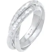 Elli Bague argent