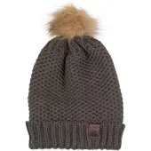 Starling Bonnet Starling Women Rory Anthracite