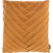 Riverdale Coussin Riverdale Emmy Or (45 x 45 cm)