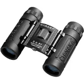 Barska Jumelles Barska Lucid View 8x21