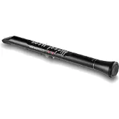Akai Professional EWI SOLO Electric Wind Instrument with Headphones