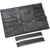 Peli -Storm Deksel Organizer voor IM2600/IM2620
