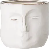 Bloomingville Pot de fleurs Ignacia