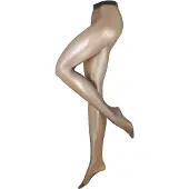 Falke Collants