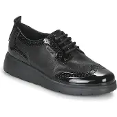 Geox Chaussures Arlara